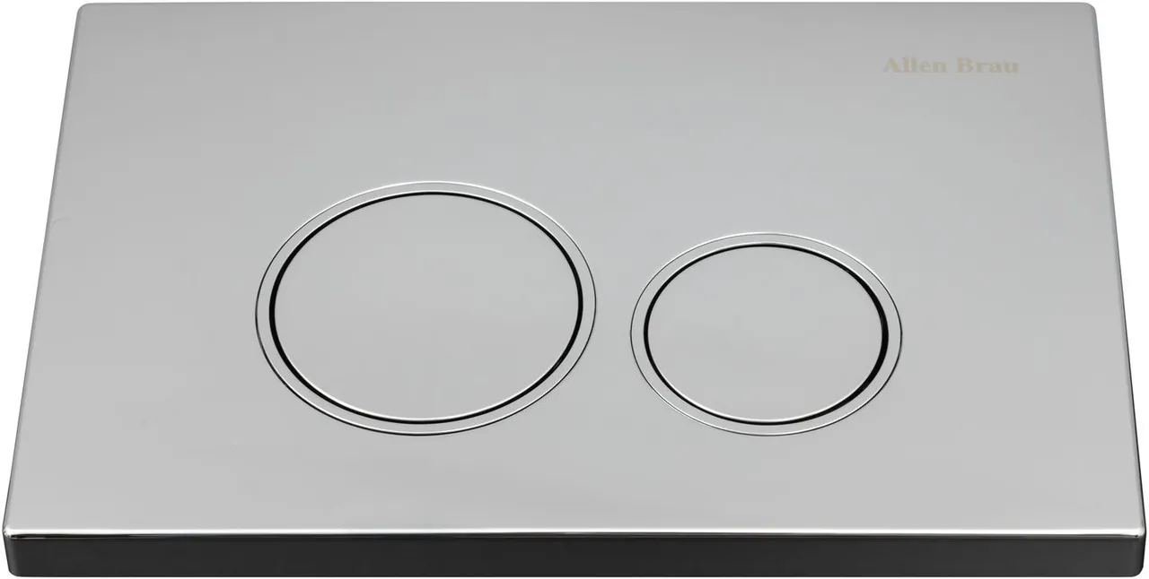 Унитаз с инсталляцией Aquanet Cetus, с гигиеническим душем 332171+306274+306276+296357 — фото 12, Комплекты унитаз + инсталляция