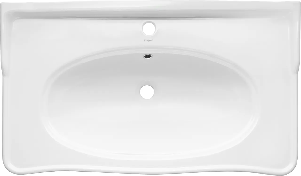 Товар: Комплект мебели для ванной Верано 85 119921 - фото 15 Комплект мебели для ванной Верано 85 119921 — фото 15, Готовые комплекты для ванной комнаты