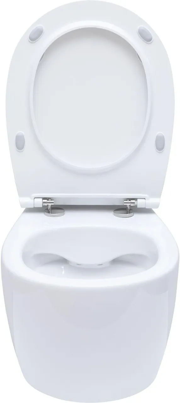 Товар: Унитаз с инсталляцией Allen Brau Fantasy 4.11004.20/8.9466.0.000.000.1 белый глянец 00316504 - фото 17 Унитаз с инсталляцией Allen Brau Fantasy 4.11004.20/8.9466.0.000.000.1 белый глянец 00316504 — фото 17, Комплекты унитаз + инсталляция