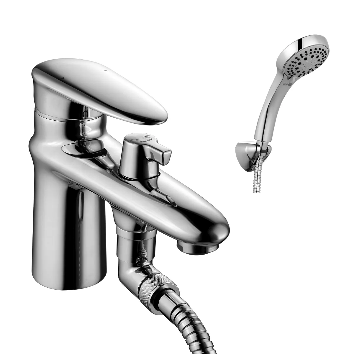 Товар: Status Смеситель на борт ванны, на борт с изливом 140мм, р/ОД, хром, LM, LM4415C - фото 1 Status Смеситель на борт ванны, на борт с изливом 140мм, р/ОД, хром, LM, LM4415C — фото 1, Смесители на борт ванны