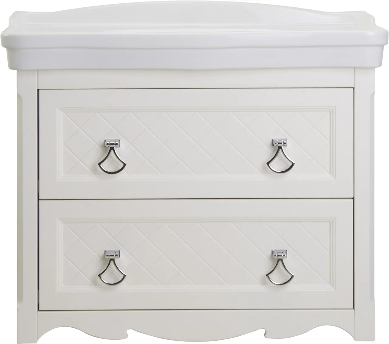 Товар: Комплект мебели для ванной Верано 85 119921 - фото 17 Комплект мебели для ванной Верано 85 119921 — фото 17, Готовые комплекты для ванной комнаты