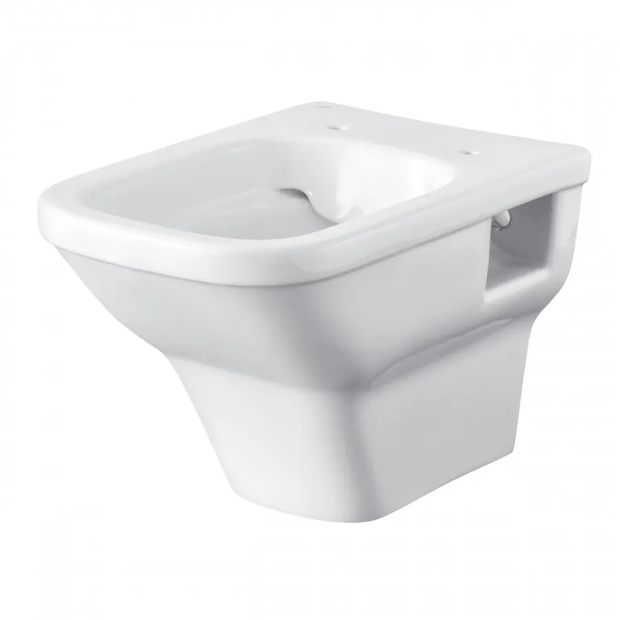 Товар: ПЭК ЛАЙН rimless (подв.унитаз+ инсталл.+сид.SC+белая кнопка двойного слива) САНТЕК 1WH501750 - фото 4 ПЭК ЛАЙН rimless (подв.унитаз+ инсталл.+сид.SC+белая кнопка двойного слива) САНТЕК 1WH501750 — фото 4, Инсталляции