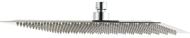 Товар: Верхний душ Aquanet Passion AF301-84-SL - фото 1 Верхний душ Aquanet Passion AF301-84-SL — фото 1, Верхние души