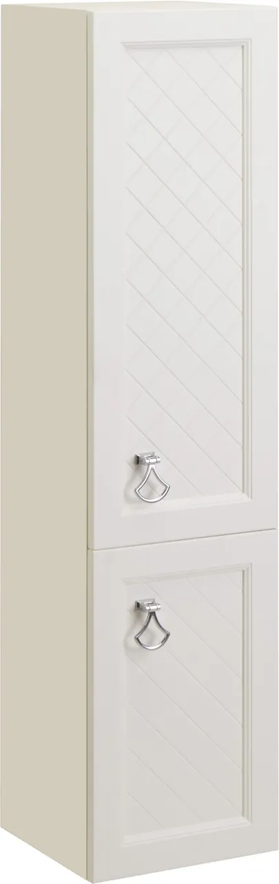 Товар: Комплект мебели для ванной Верано 85 119921 - фото 11 Комплект мебели для ванной Верано 85 119921 — фото 11, Готовые комплекты для ванной комнаты