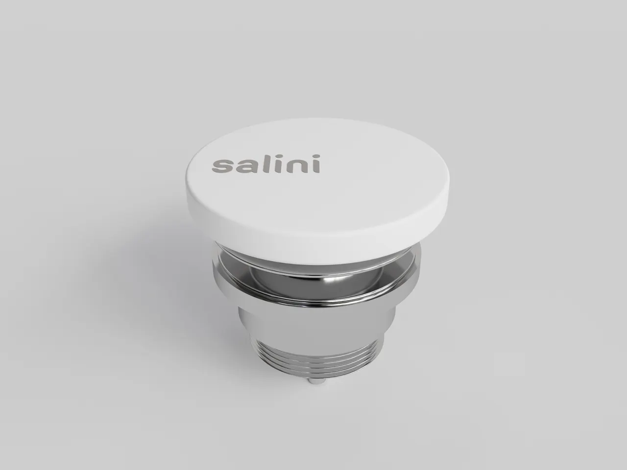 Товар: Донный клапан
для раковины фиксированный
D 604 166302M - фото 2 Донный клапан
для раковины фиксированный
D 604 166302M — фото 2, Донные клапаны