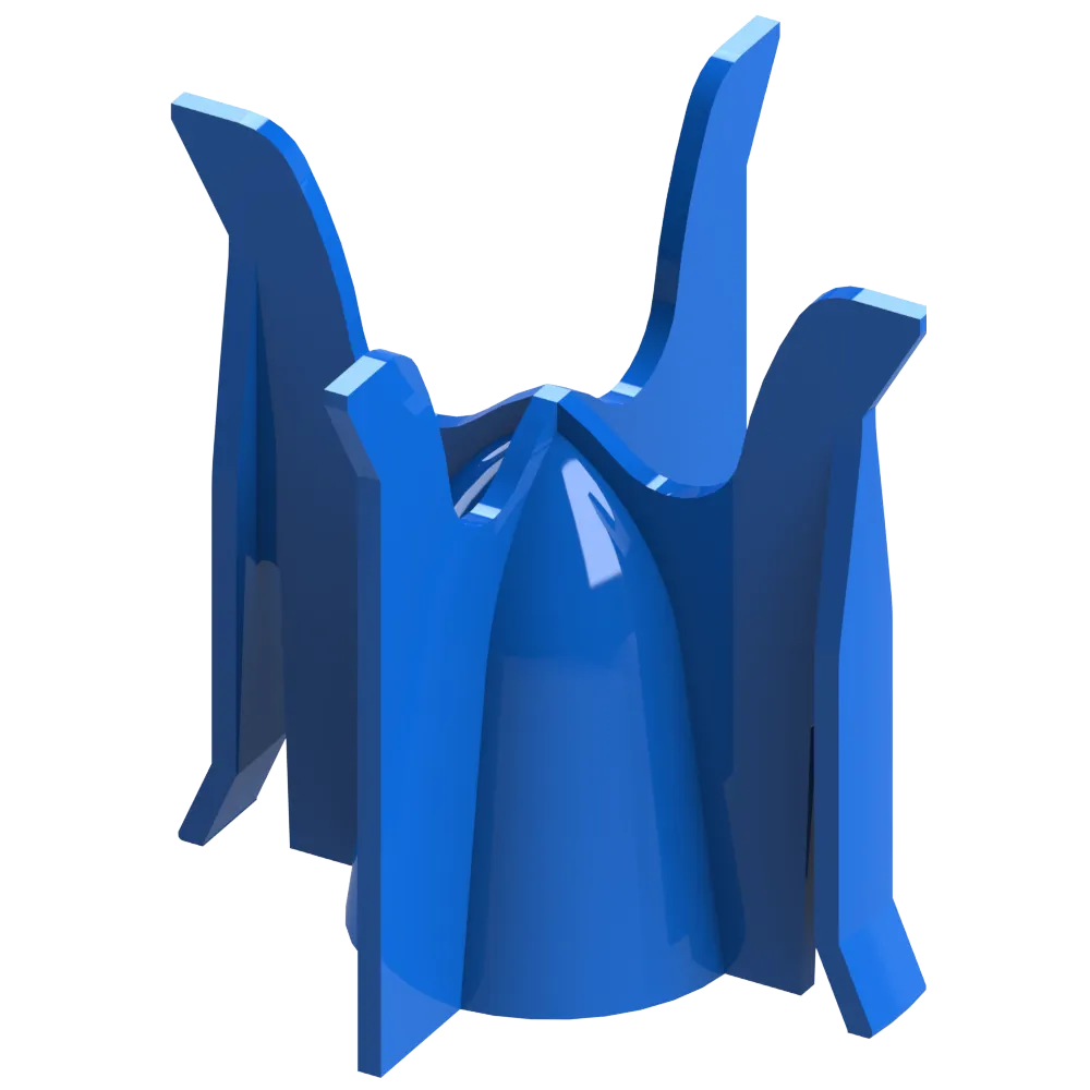 Товар: KK-POL SP1/001/0/L UNI Ограничитель слива воды для инсталляций UNI - фото 1 KK-POL SP1/001/0/L UNI Ограничитель слива воды для инсталляций UNI — фото 1, Инсталляции