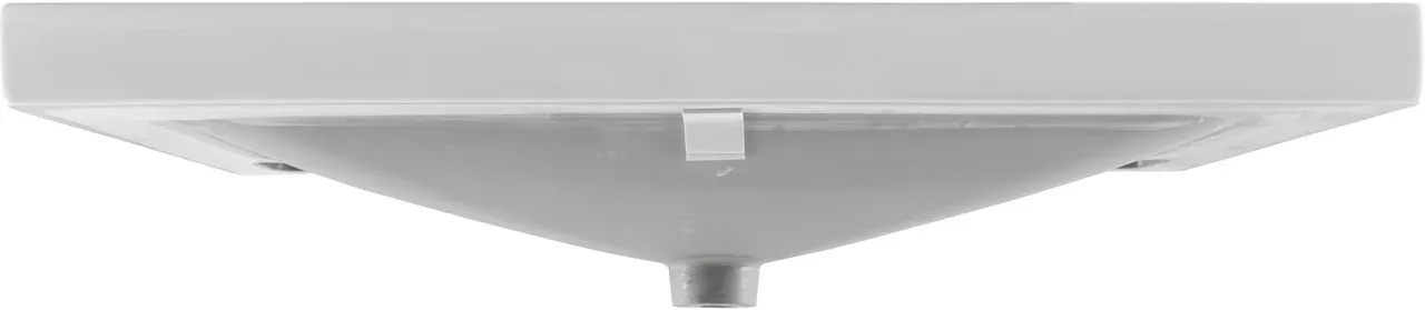 Раковина Aquanet Flash 90 00333269 — фото 6, Раковины