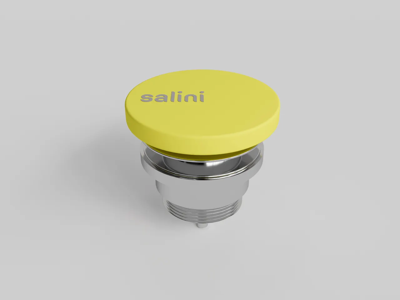 Товар: Донный клапан
для раковины фиксированный
D 604 166302M - фото 4 Донный клапан
для раковины фиксированный
D 604 166302M — фото 4, Донные клапаны