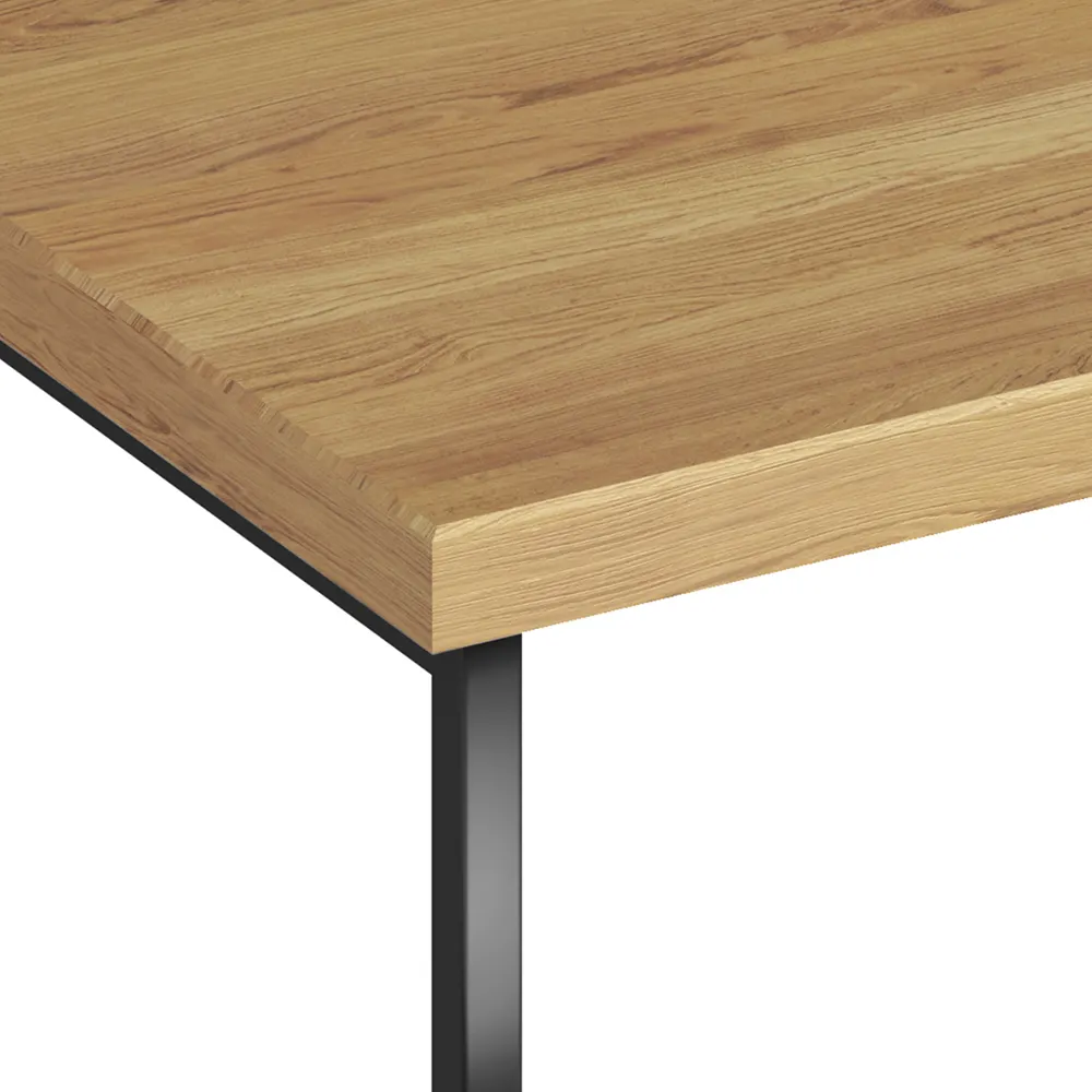 Товар: Столешница массив Санди 800*470*40 11382 - фото 4 Столешница массив Санди 800*470*40 11382 — фото 4, Столешницы под раковину