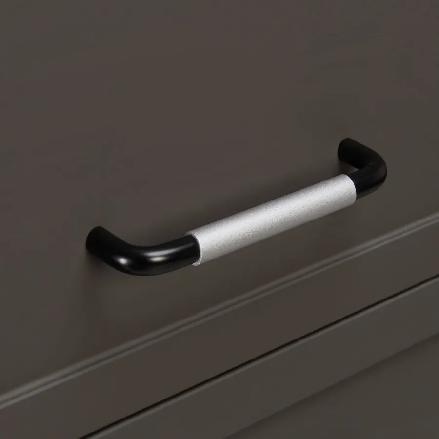 Товар: Шкаф-колонна НЕО-КЛАССИКА 1500, мускат 1A284603NCR30 - фото 4 Шкаф-колонна НЕО-КЛАССИКА 1500, мускат 1A284603NCR30 — фото 4, Шкафы для ванной