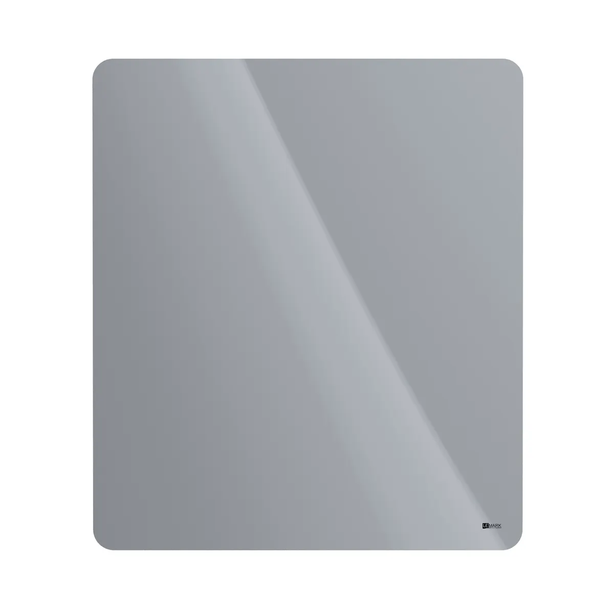 Товар: Зеркало Lemark ECOSMO 70х80 см LM70Z-Ecos - фото 1 Зеркало Lemark ECOSMO 70х80 см LM70Z-Ecos — фото 1, Зеркала в ванную комнату