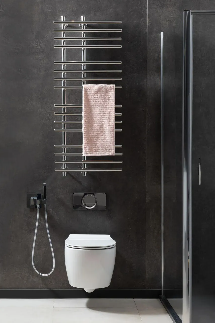 Товар: Унитаз с инсталляцией Allen Brau Fantasy 4.11004.20/8.9466.0.000.000.1 белый глянец 00316504 - фото 23 Унитаз с инсталляцией Allen Brau Fantasy 4.11004.20/8.9466.0.000.000.1 белый глянец 00316504 — фото 23, Комплекты унитаз + инсталляция