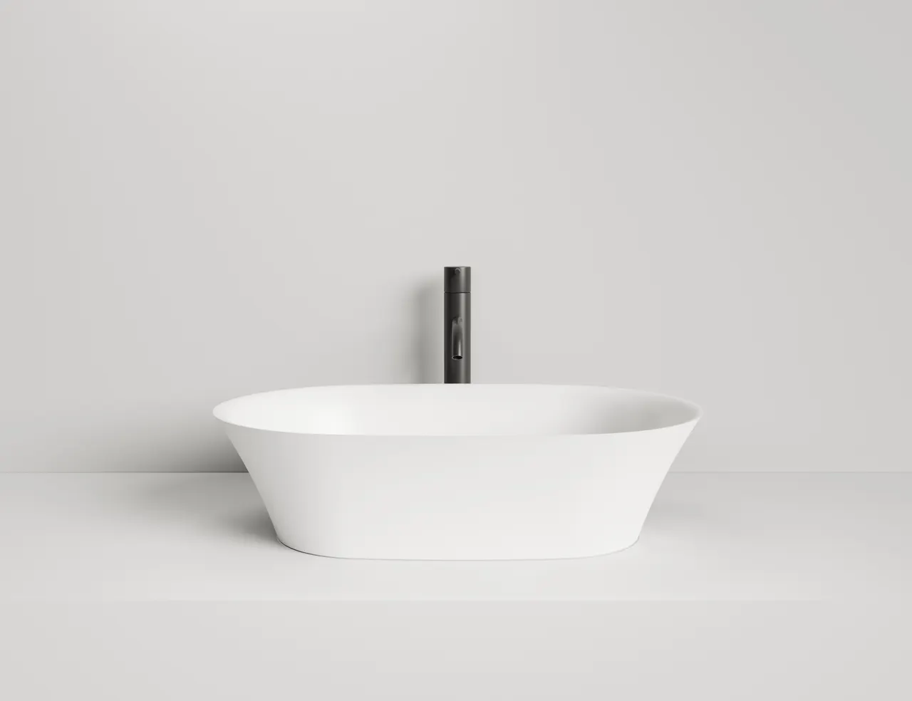 Товар: Раковина накладная MONA
покраска по RAL полностью 110821MF - фото 2 Раковина накладная MONA
покраска по RAL полностью 110821MF — фото 2, Раковины