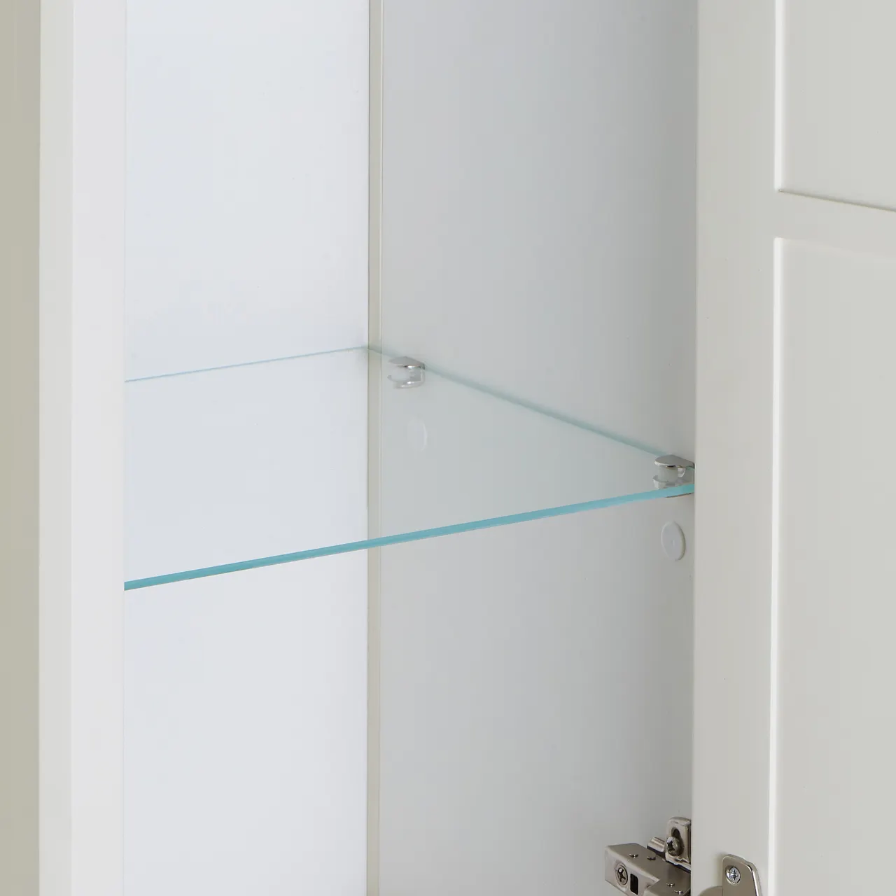 Товар: Комплект мебели для ванной Верано 85 119921 - фото 12 Комплект мебели для ванной Верано 85 119921 — фото 12, Готовые комплекты для ванной комнаты