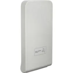 Товар: Пеленальный столик из пластика Вертикальный Nofer 09215.W, шт - фото 1 Пеленальный столик из пластика Вертикальный Nofer 09215.W, шт — фото 1, Аксессуары и оборудование для общественных мест