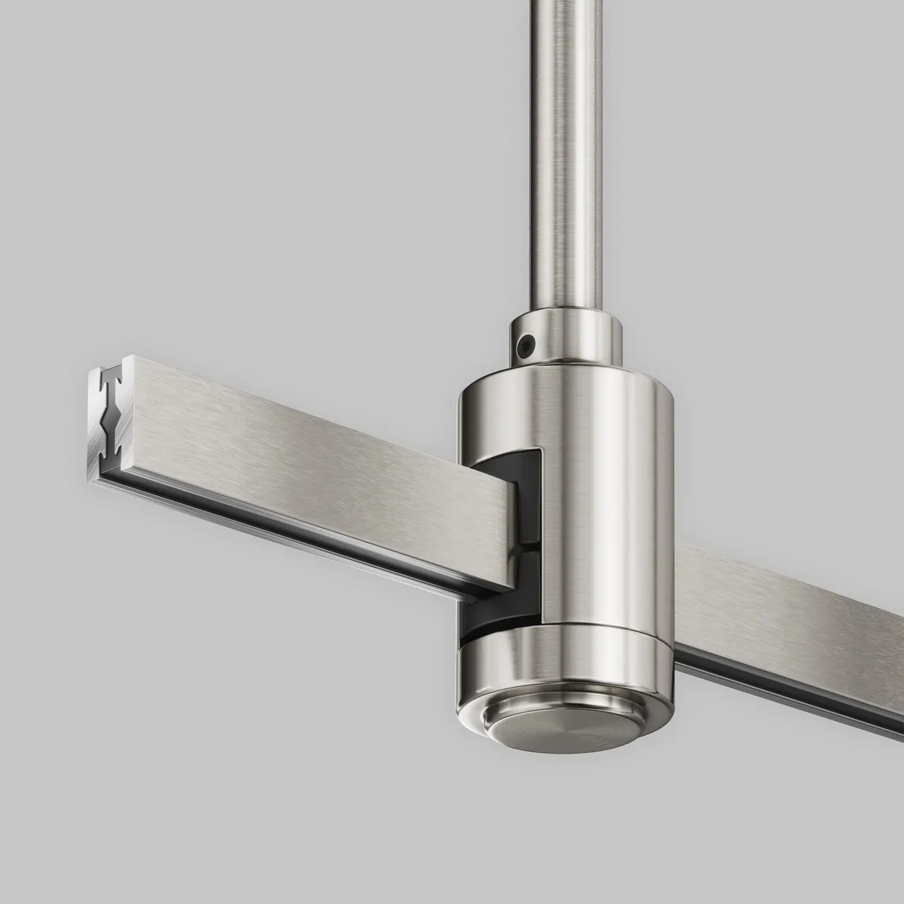 Товар: Комплектующие для систем освещения с токоведущими элементами Technical TRA159C-B1-PT - фото 3 Комплектующие для систем освещения с токоведущими элементами Technical TRA159C-B1-PT — фото 3, Комплектующие для освещения