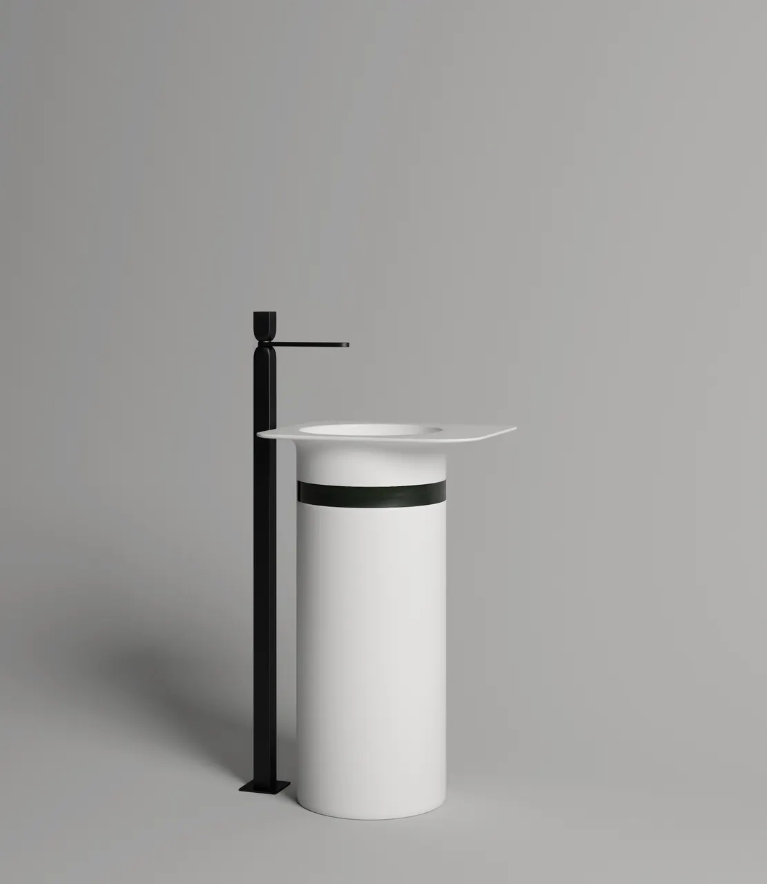 Товар: Раковина напольная NINFEA 01
покраска по RAL полностью 130221MF - фото 1 Раковина напольная NINFEA 01
покраска по RAL полностью 130221MF — фото 1, Раковины