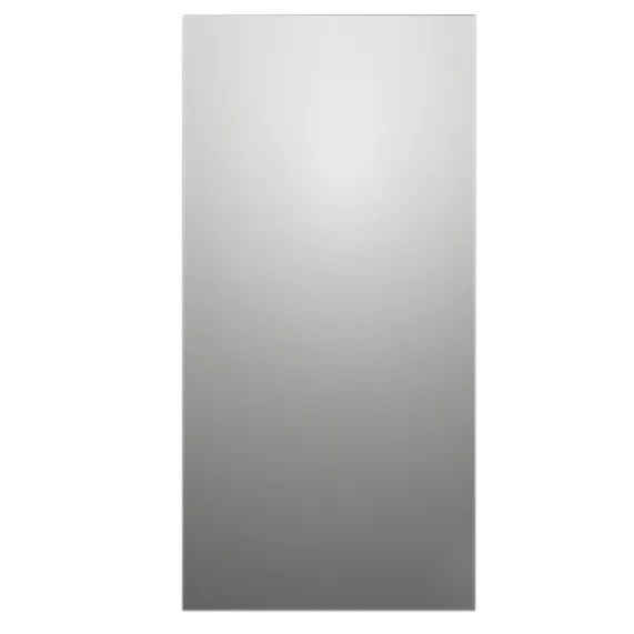 Товар: Зеркало COLOMBO DESIGN GALLERY B2006 настенное цвет полированная н/сталь - фото 3 Зеркало COLOMBO DESIGN GALLERY B2006 настенное цвет полированная н/сталь — фото 3, Зеркала в ванную комнату