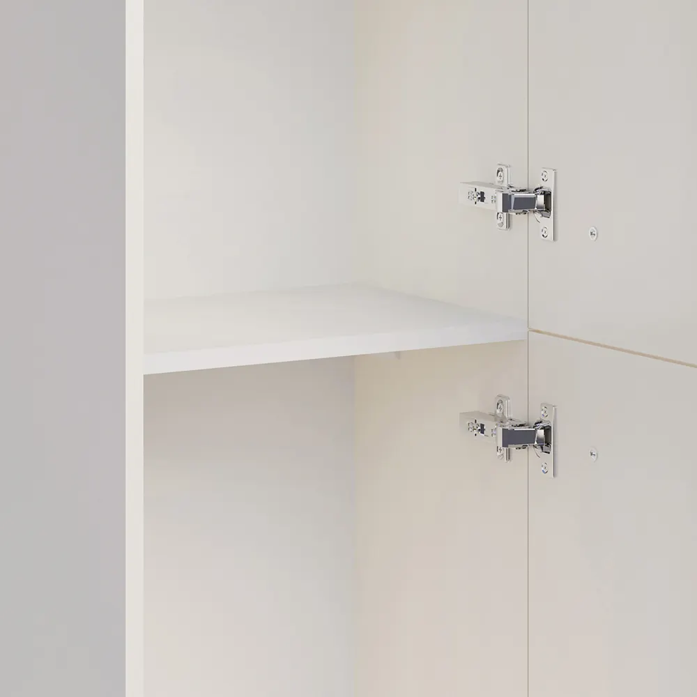 Раковина Гармония 80 NEW 29124 — фото 12, Раковины