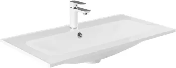 Раковина Aquanet Арт 90 00318928 — фото 9, Раковины