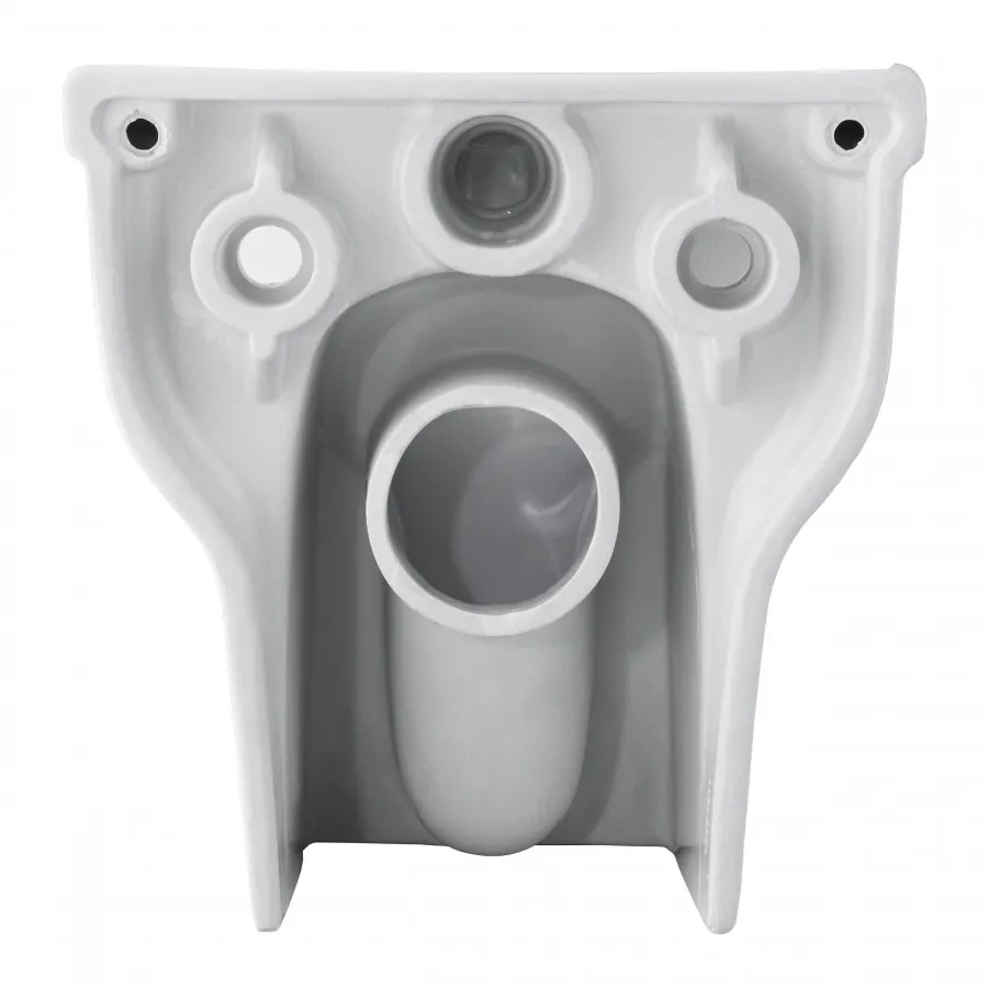 Товар: ПЭК ЛАЙН rimless (подв.унитаз+ инсталл.+сид.SC+белая кнопка двойного слива) САНТЕК 1WH501750 - фото 6 ПЭК ЛАЙН rimless (подв.унитаз+ инсталл.+сид.SC+белая кнопка двойного слива) САНТЕК 1WH501750 — фото 6, Инсталляции