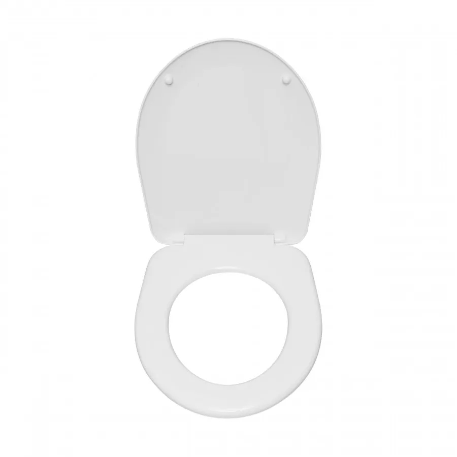 Товар: БОРЕАЛЬ Сиденье для унитаза полипропилен СУ66..07.80.САНТЕК 1WH301949 - фото 3 БОРЕАЛЬ Сиденье для унитаза полипропилен СУ66..07.80.САНТЕК 1WH301949 — фото 3, Сиденья для унитаза