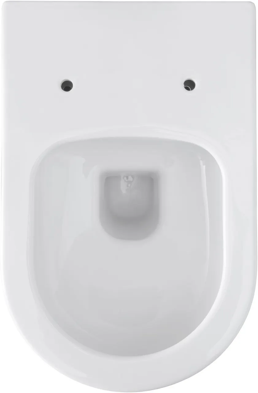 Товар: Унитаз с инсталляцией Allen Brau Priority 00301296/8.9466.0.000.000.1 белый глянец 00316508 - фото 1 Унитаз с инсталляцией Allen Brau Priority 00301296/8.9466.0.000.000.1 белый глянец 00316508 — фото 1, Комплекты унитаз + инсталляция