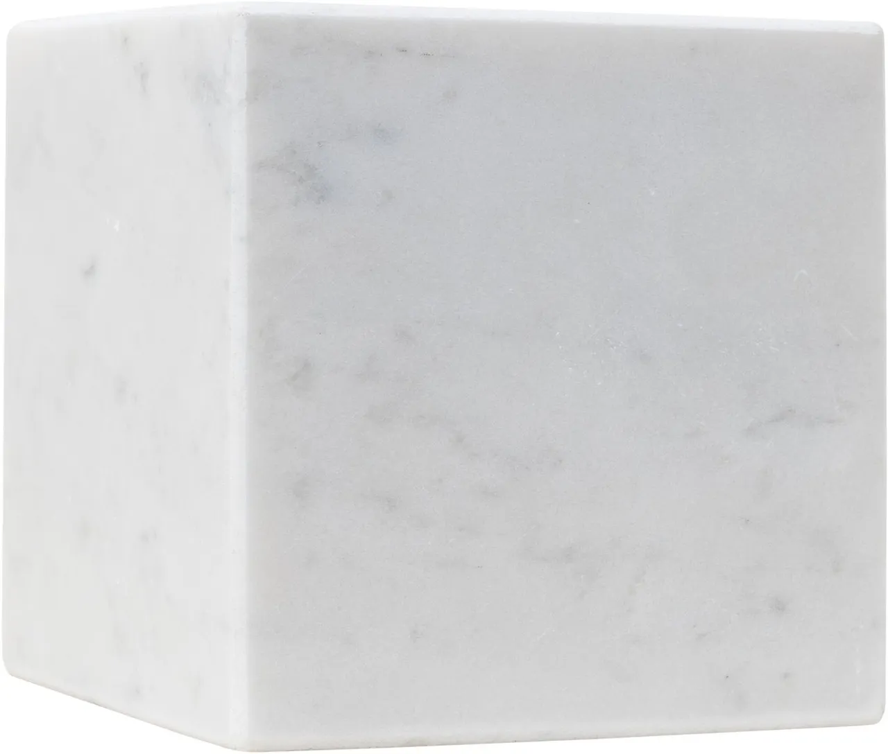 Товар: Держатель туалетной бумаги Allen Brau Priority 6.31FT1-31 черный матовый - фото 3 Держатель туалетной бумаги Allen Brau Priority 6.31FT1-31 черный матовый — фото 3, Держатели туалетной бумаги