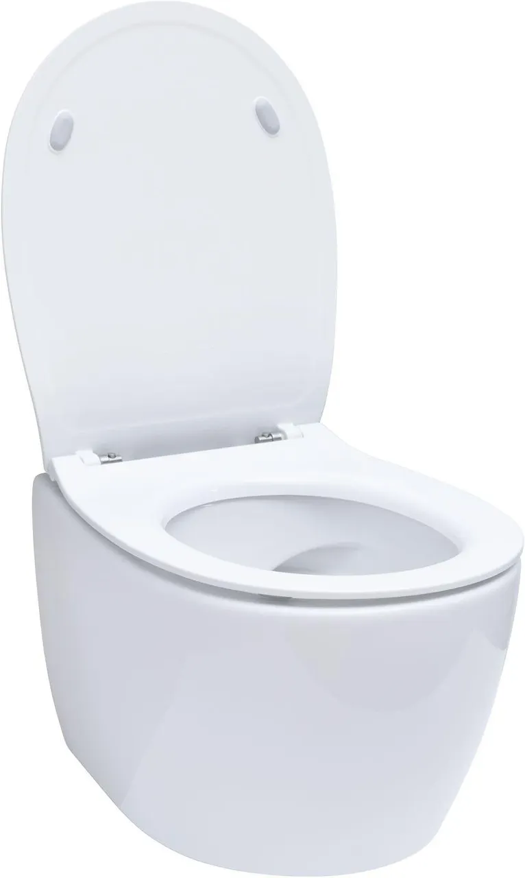 Товар: Унитаз с инсталляцией Allen Brau Fantasy 4.11004.20/8.9466.0.000.000.1 белый глянец 00316504 - фото 15 Унитаз с инсталляцией Allen Brau Fantasy 4.11004.20/8.9466.0.000.000.1 белый глянец 00316504 — фото 15, Комплекты унитаз + инсталляция