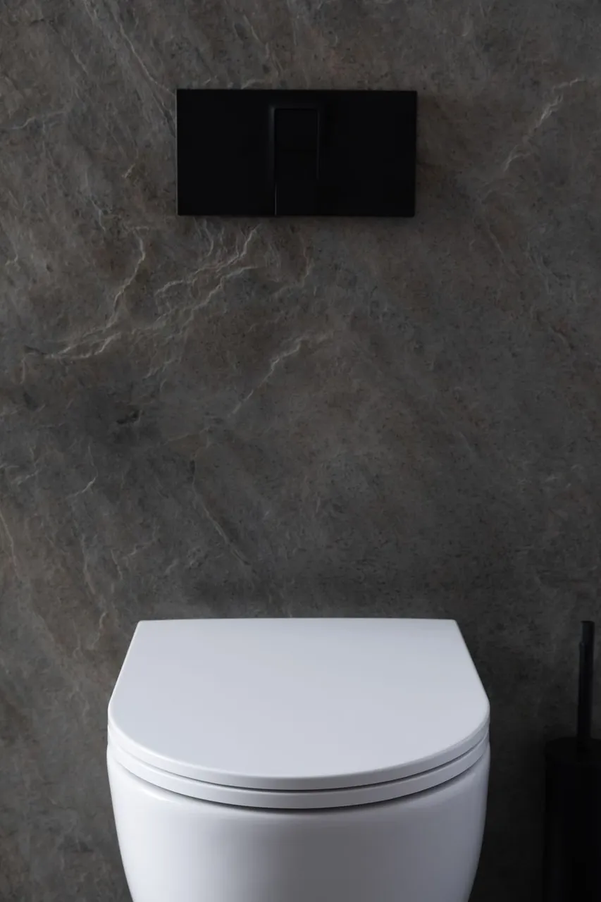 Унитаз с инсталляцией Allen Brau Reality 4.32006.20/8.9466.0.000.000.1 белый глянец 00316510 — фото 25, Комплекты унитаз + инсталляция