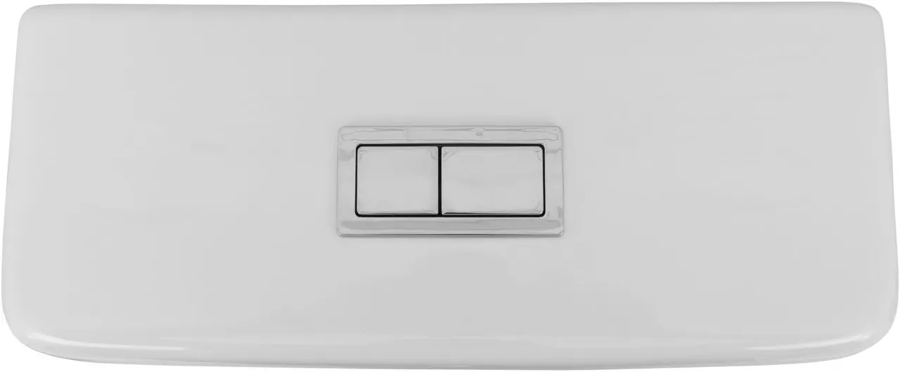 Товар: Бачок для унитаза Aquanet Roll 3.0 Tornado 00348008 - фото 4 Бачок для унитаза Aquanet Roll 3.0 Tornado 00348008 — фото 4, Комплектующие для туалета