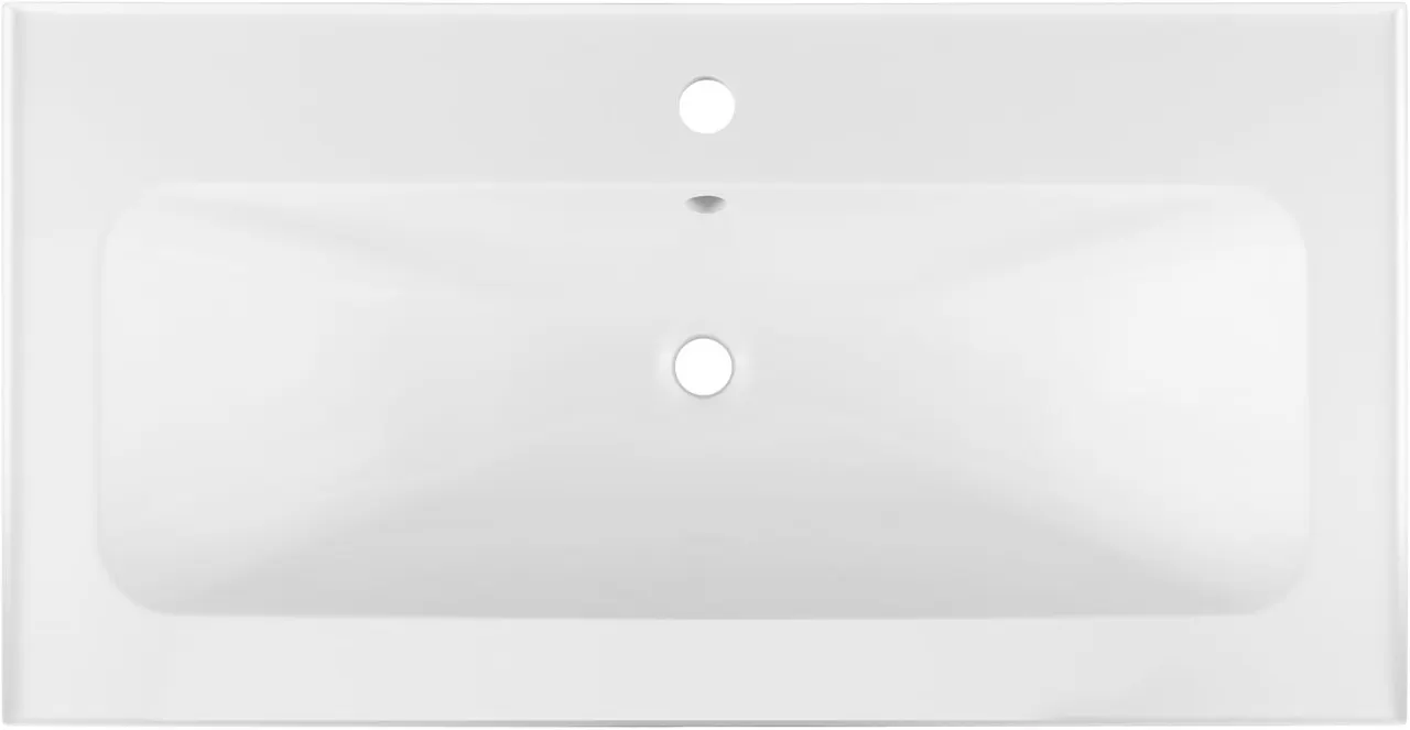 Раковина Aquanet Арт 90 00318928 — фото 4, Раковины