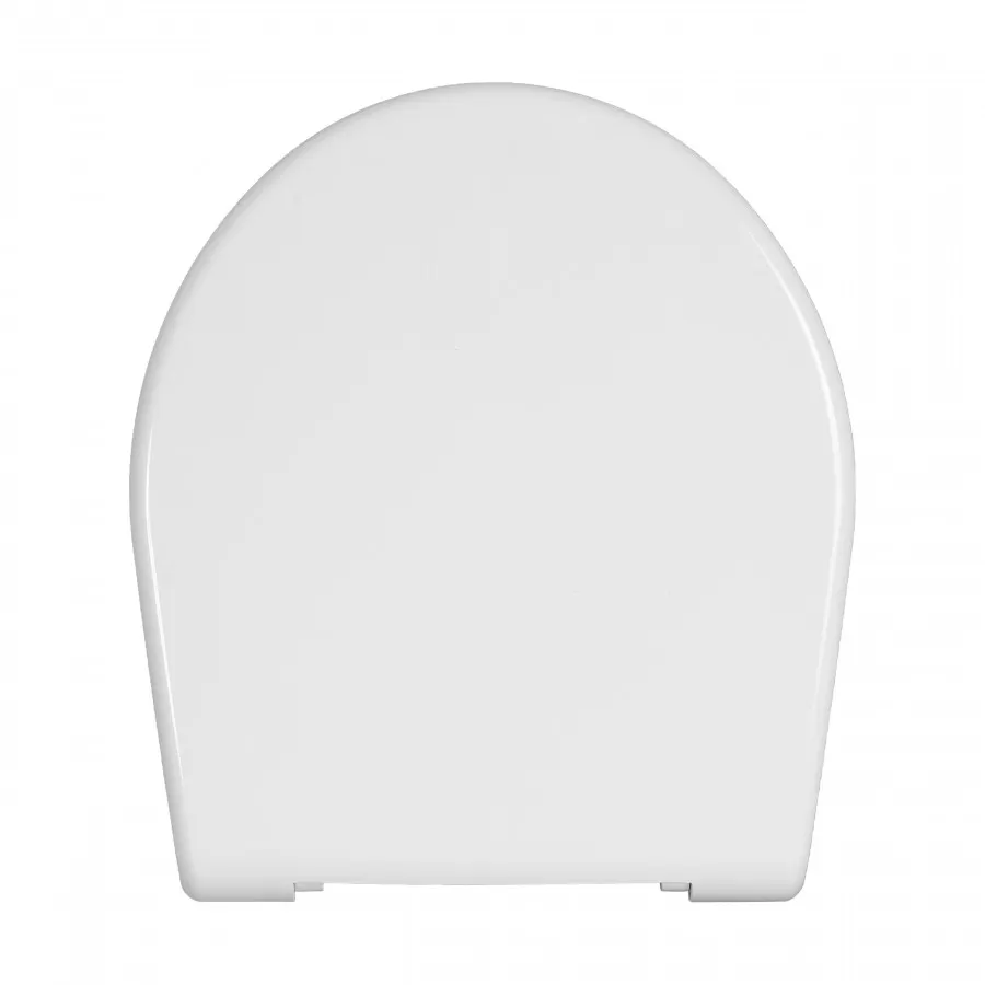 Товар: LIRA Plus Сиденье для чаши дюропласт, петли металл JIKA 8933803000639 - фото 4 LIRA Plus Сиденье для чаши дюропласт, петли металл JIKA 8933803000639 — фото 4, Сиденья для унитаза