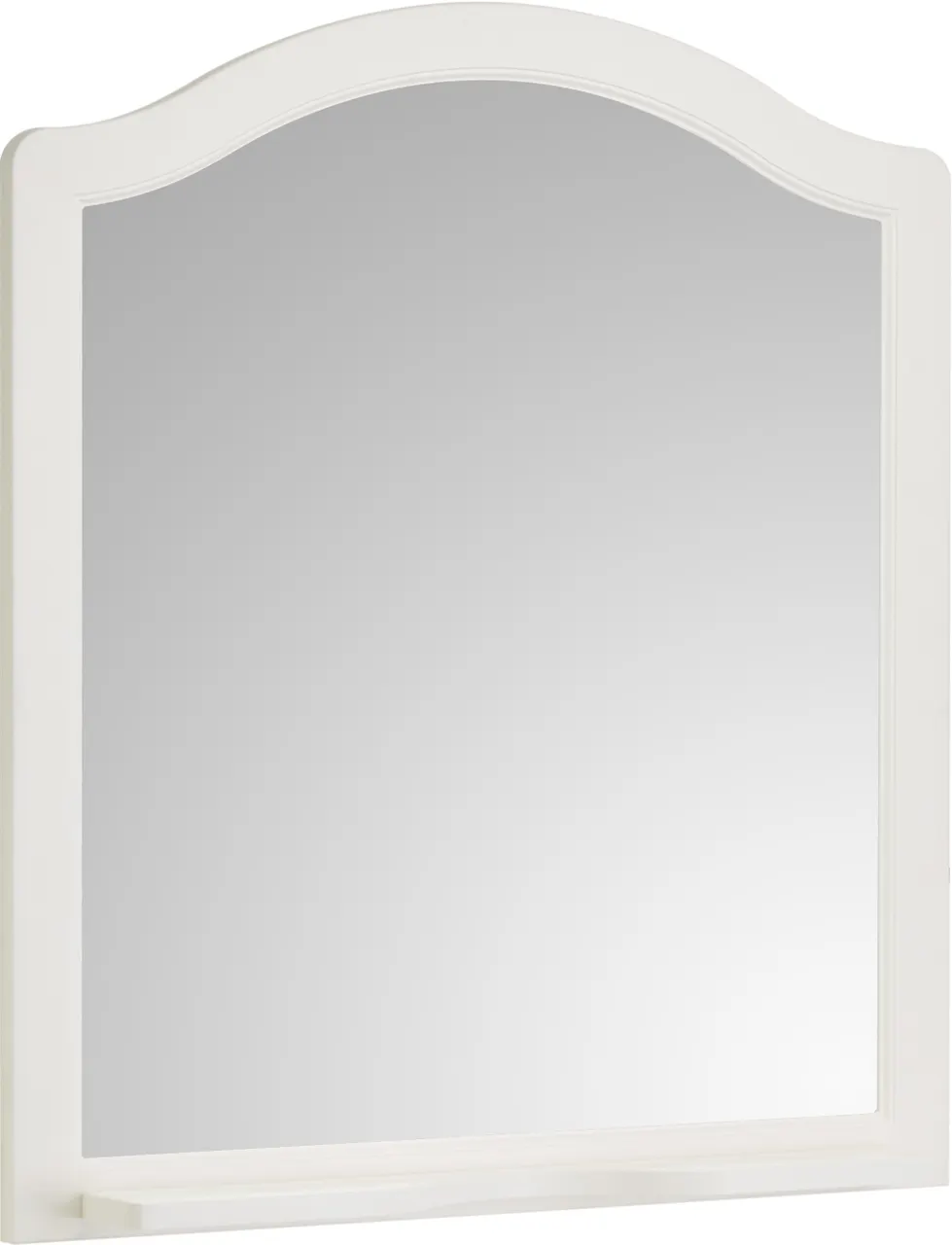 Товар: Комплект мебели для ванной Верано 85 119921 - фото 4 Комплект мебели для ванной Верано 85 119921 — фото 4, Готовые комплекты для ванной комнаты