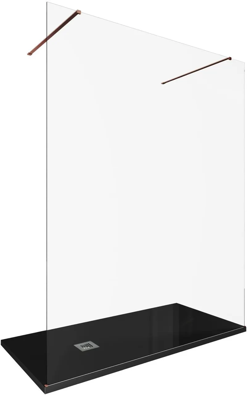 Товар: Душевая перегородка Allen Brau Infinity 2 160 3.21059.60 медь браш - фото 1 Душевая перегородка Allen Brau Infinity 2 160 3.21059.60 медь браш — фото 1, Душевые перегородки