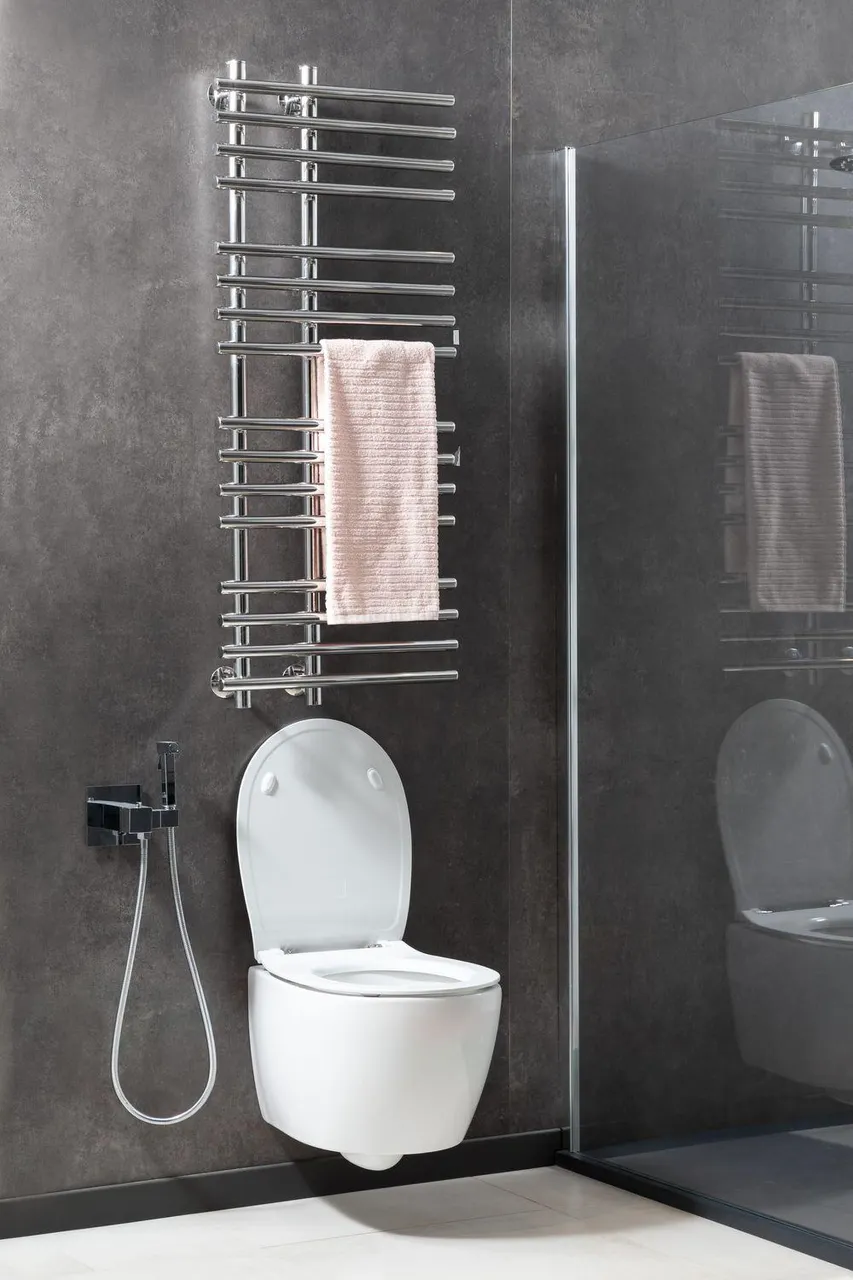 Товар: Унитаз с инсталляцией Allen Brau Fantasy 4.11004.20/8.9466.0.000.000.1 белый глянец 00316504 - фото 24 Унитаз с инсталляцией Allen Brau Fantasy 4.11004.20/8.9466.0.000.000.1 белый глянец 00316504 — фото 24, Комплекты унитаз + инсталляция