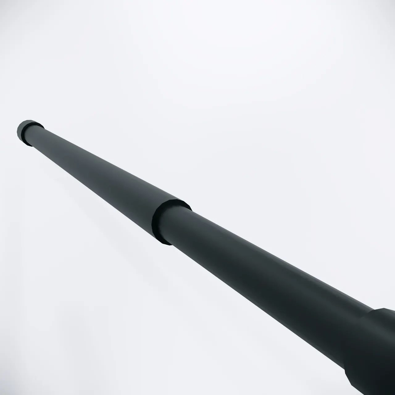 Товар: Душевая перегородка Niagara Nova NG-671-12BLACK (120х200) черный матовый,раздвижная,стекло прозрачное,1 место - фото 7 Душевая перегородка Niagara Nova NG-671-12BLACK (120х200) черный матовый,раздвижная,стекло прозрачное,1 место — фото 7, Душевые перегородки