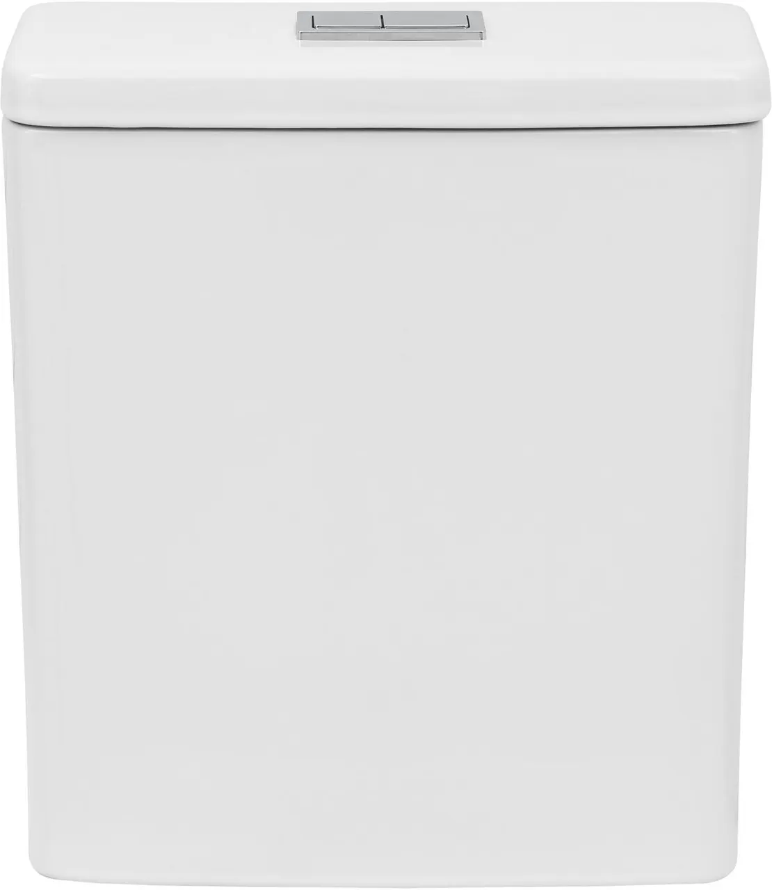 Товар: Бачок для унитаза Aquanet Roll 3.0 Tornado 00348008 - фото 7 Бачок для унитаза Aquanet Roll 3.0 Tornado 00348008 — фото 7, Комплектующие для туалета