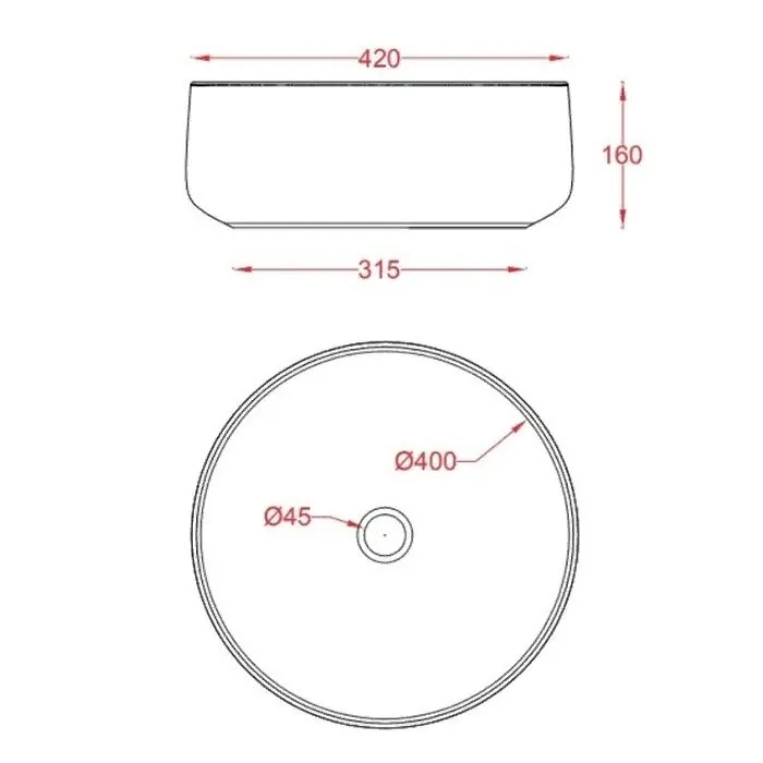 Товар: Раковина Artceram Cognac Quadro накладная без отверстий цвет onyx COL001 46 00 - фото 1 Раковина Artceram Cognac Quadro накладная без отверстий цвет onyx COL001 46 00 — фото 1, Раковины накладные