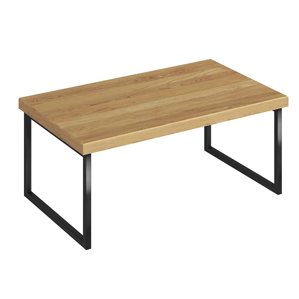 Товар: Столешница массив Санди 800*470*40 11382 - фото 6 Столешница массив Санди 800*470*40 11382 — фото 6, Столешницы под раковину