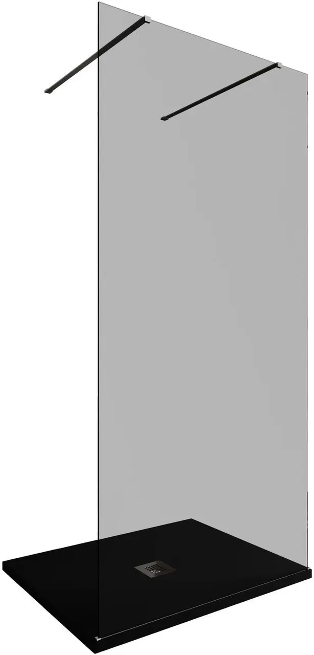 Товар: Душевая перегородка Allen Brau Infinity 2 100 3.21038.BA.T серебро браш - фото 1 Душевая перегородка Allen Brau Infinity 2 100 3.21038.BA.T серебро браш — фото 1, Душевые перегородки