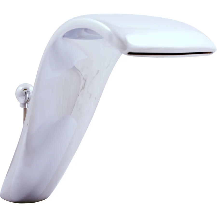 Товар: VOD6100 Высокий водопад с переключателем - фото 1 VOD6100 Высокий водопад с переключателем — фото 1, Изливы