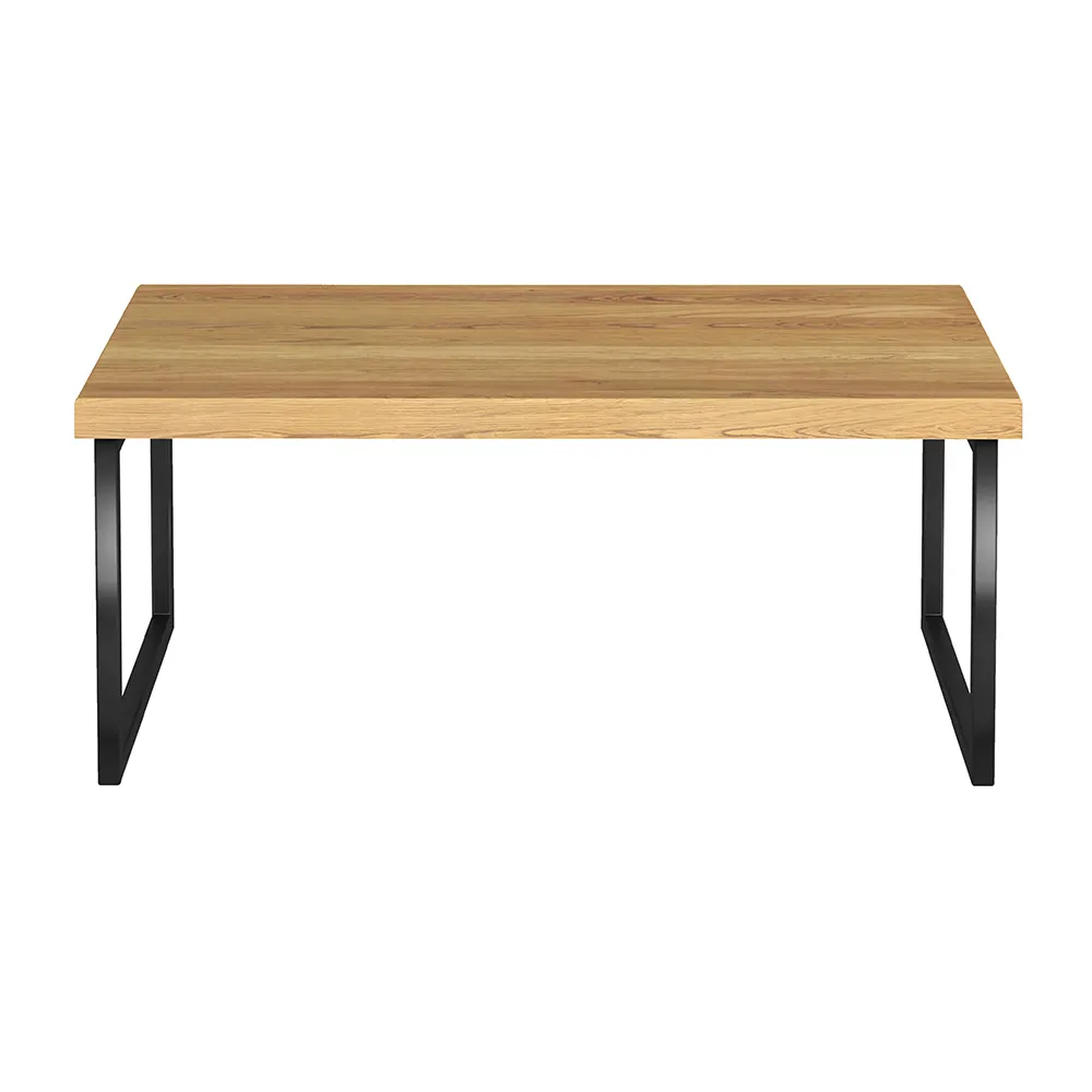 Товар: Столешница массив Санди 800*470*40 11382 - фото 5 Столешница массив Санди 800*470*40 11382 — фото 5, Столешницы под раковину