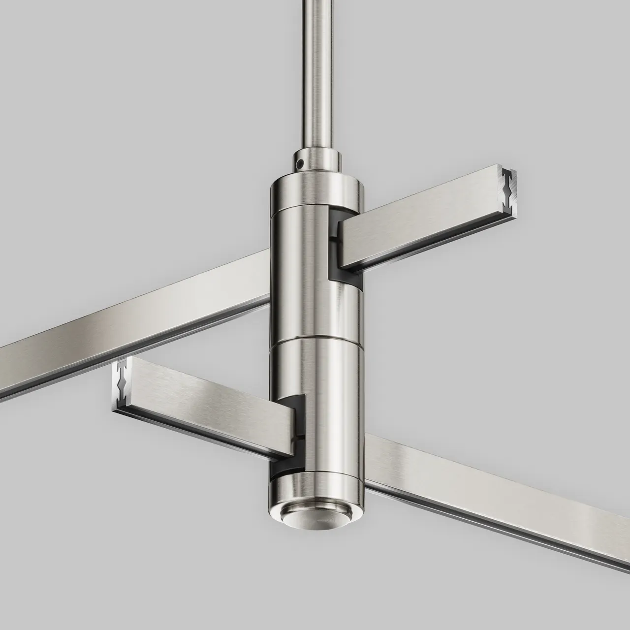 Товар: Комплектующие для систем освещения с токоведущими элементами Technical TRA156C-D1-PT - фото 4 Комплектующие для систем освещения с токоведущими элементами Technical TRA156C-D1-PT — фото 4, Комплектующие для освещения