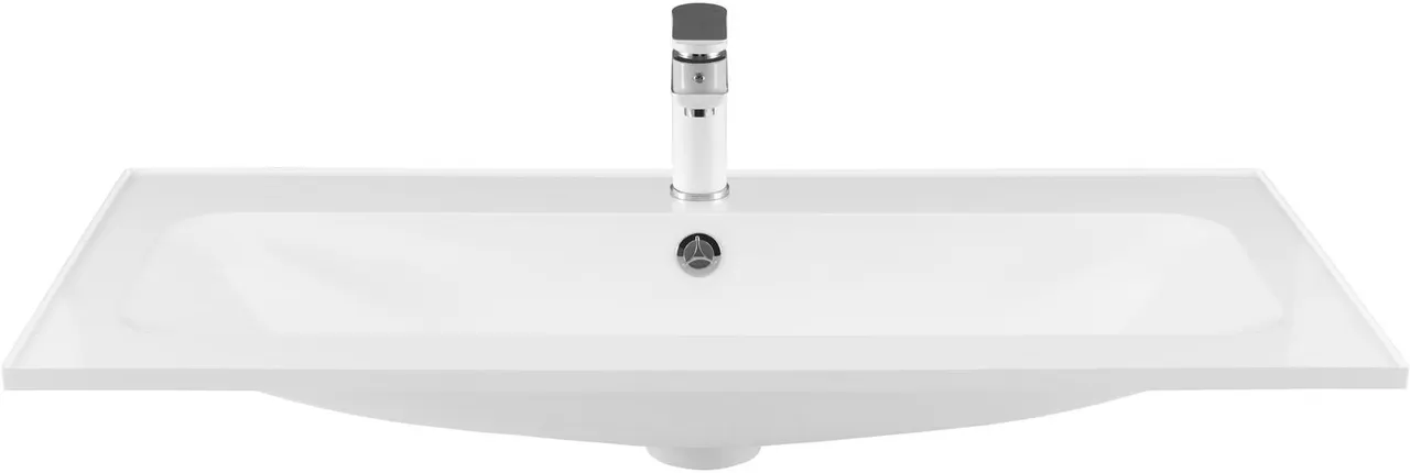 Раковина Aquanet Арт 100 00318926 — фото 2, Раковины