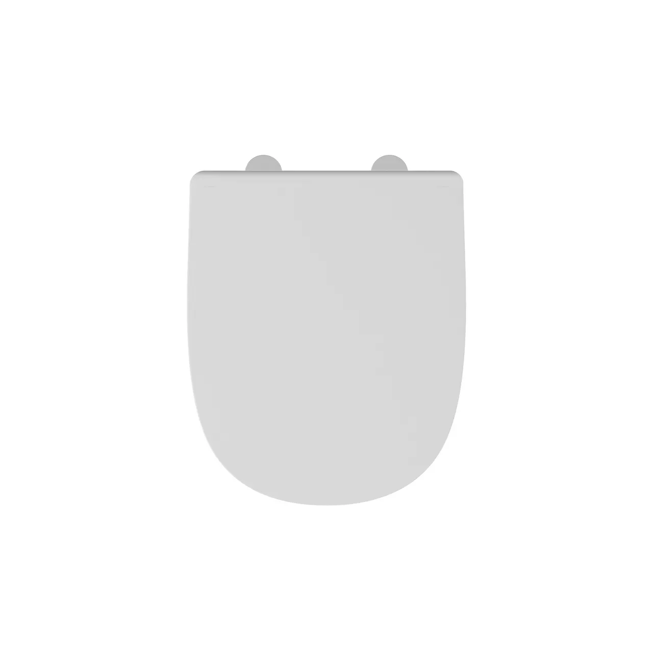 Товар: Крышка с сиденьем DP микролифт для унитаза OWLT190302/OWLT190303 OWLC19-014 - фото 2 Крышка с сиденьем DP микролифт для унитаза OWLT190302/OWLT190303 OWLC19-014 — фото 2, Сиденья для унитаза