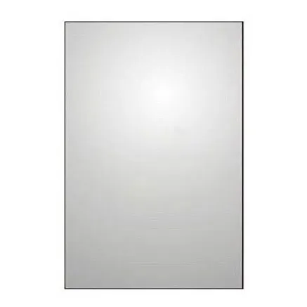 Товар: Зеркало COLOMBO DESIGN GALLERY B2013 настенное - фото 1 Зеркало COLOMBO DESIGN GALLERY B2013 настенное — фото 1, Зеркала в ванную комнату