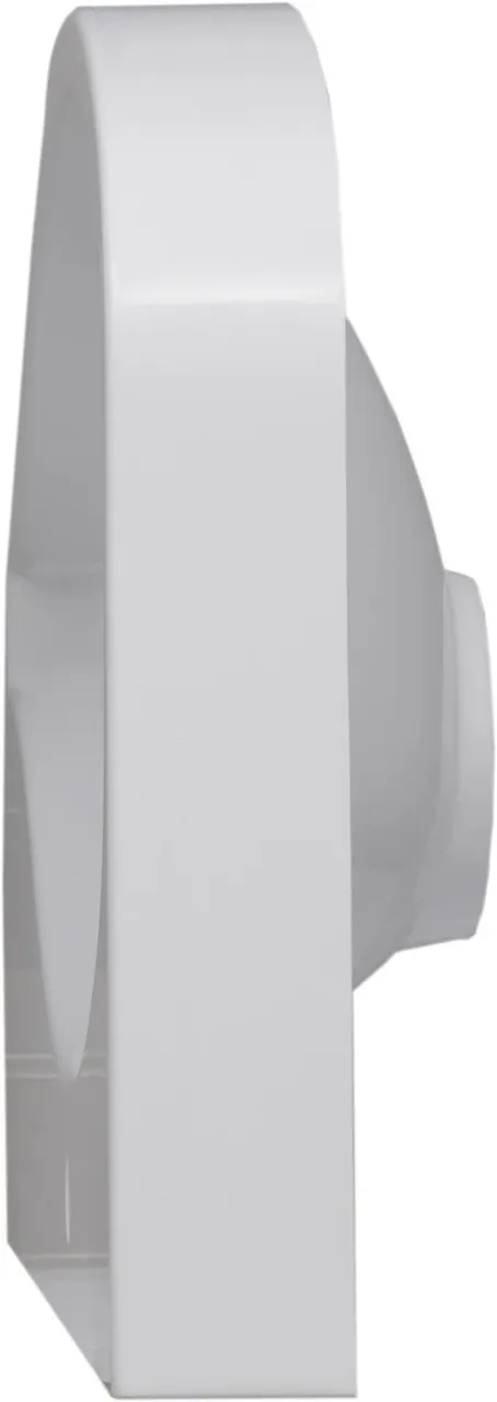 Раковина для тумбы Aquanet Сопрано 95 L НФ-00007873 — фото 2, Раковины