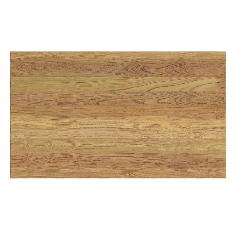 Столешница массив Санди 800*470*40 11382 — фото 1, Столешницы под раковину