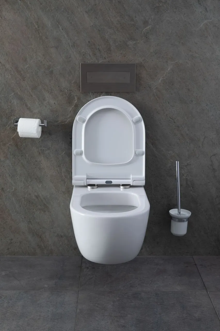 Товар: Унитаз с инсталляцией Allen Brau Priority 00301296/8.9466.0.000.000.1 белый глянец 00316508 - фото 29 Унитаз с инсталляцией Allen Brau Priority 00301296/8.9466.0.000.000.1 белый глянец 00316508 — фото 29, Комплекты унитаз + инсталляция